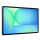 Galaxy Tab S10 FE+ WiFi 8/128GB szary - 1324714 - zdjęcie 4